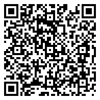 QR Code QR Code