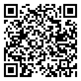QR Code QR Code