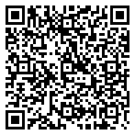 QR Code QR Code