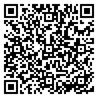 QR Code QR Code