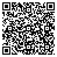 QR Code QR Code