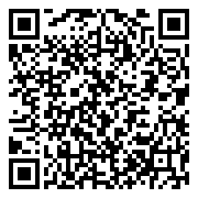QR Code QR Code