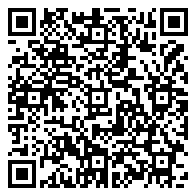 QR Code QR Code