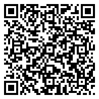 QR Code QR Code
