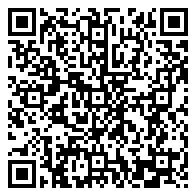 QR Code QR Code