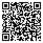 QR Code QR Code