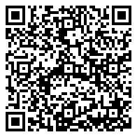 QR Code QR Code