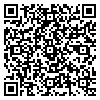 QR Code QR Code