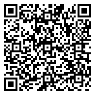 QR Code QR Code