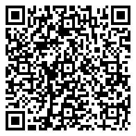 QR Code QR Code