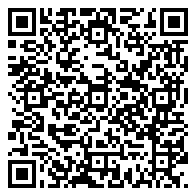 QR Code QR Code