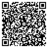 QR Code QR Code