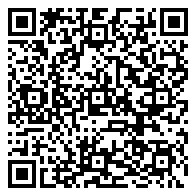 QR Code QR Code