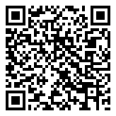 QR Code QR Code