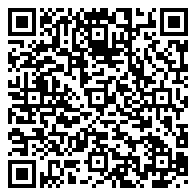 QR Code QR Code
