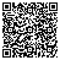 QR Code QR Code