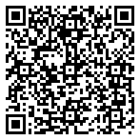 QR Code QR Code