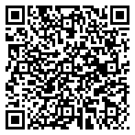QR Code QR Code