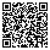 QR Code QR Code