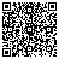 QR Code QR Code