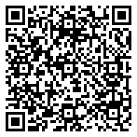 QR Code QR Code