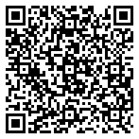 QR Code QR Code
