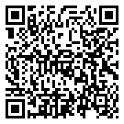 QR Code QR Code