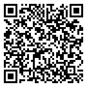 QR Code QR Code