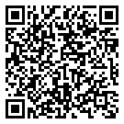 QR Code QR Code