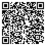 QR Code QR Code