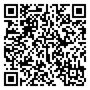 QR Code QR Code