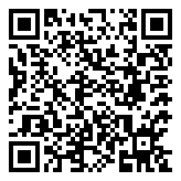 QR Code QR Code