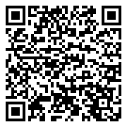 QR Code QR Code