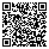 QR Code QR Code