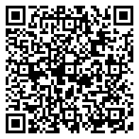 QR Code QR Code