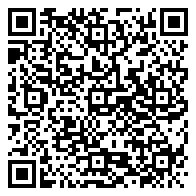 QR Code QR Code