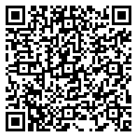 QR Code QR Code