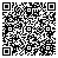 QR Code QR Code