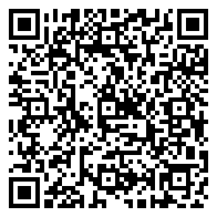 QR Code QR Code