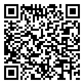 QR Code QR Code