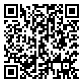 QR Code QR Code