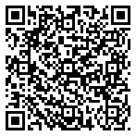 QR Code QR Code