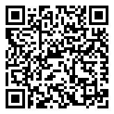 QR Code QR Code