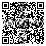QR Code QR Code