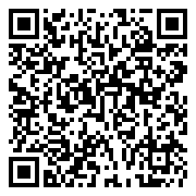 QR Code QR Code