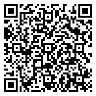 QR Code QR Code