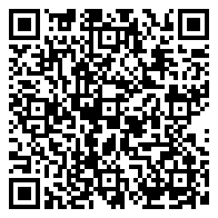 QR Code QR Code