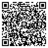QR Code QR Code