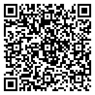 QR Code QR Code