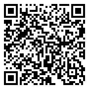 QR Code QR Code